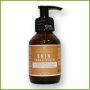 Herba Gold Skin Power Serum 100 ml 