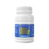 DUOLIFE Ashwagandha- 60 db