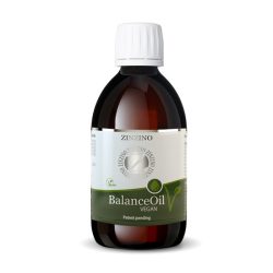 BalanceOil Vegan, 300 ml