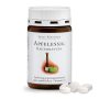 Nesti Dante - Amorino - Rose Bouquet szappan 150 gr