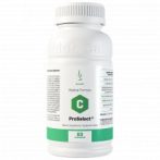 DuoLife Medical Formula ProSelect®