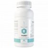DuoLife Medical Formula ProStik®