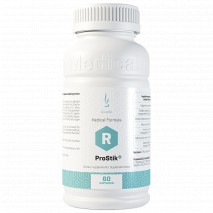 DuoLife Medical Formula ProStik®