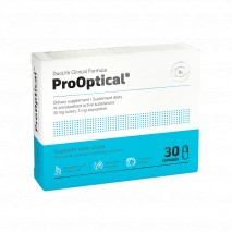 DuoLife Clinical Formula ProOptical®