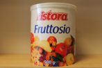 RISTORA - Gyümölcscukor (Fruttosio) 500 gr