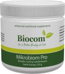 Mikrobiom-Pro por- 150 gr