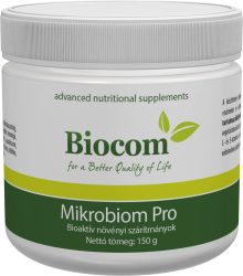 Mikrobiom-Pro por- 150 gr