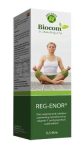 Reg-Enor- 500 ml
