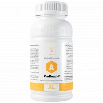 DuoLife Medical Formula ProDeacid®