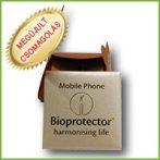 Bioprotector Mobil