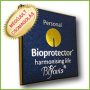 Bioprotector Personal