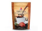 Lingzhi Black Coffee