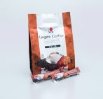 Lingzhi Coffee 3 in 1