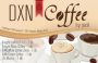 Extra Coffee Try Pack