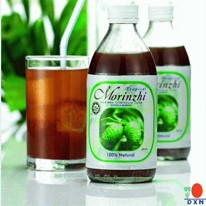 Morinzhi 285 ml