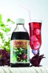 Roselle Juice 285 ml