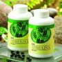 Spirulina tabletta 500 db