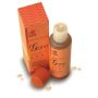 Gano Massage Oil 75 ml