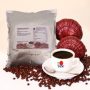 Lingzhi Black Coffee Megapack 400 gr