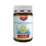 DR.HERZ B-Vitamin komplex 60 db