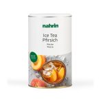 ICE-TEA Barackos- 670 gr