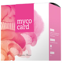 MYCOCARD-90 db