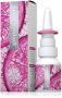 GREPOFIT NOSOL AQUA- 20 ml
