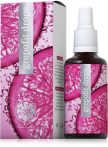 GREPOFIT DROPS- 30 ml