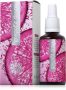 GREPOFIT DROPS- 30 ml