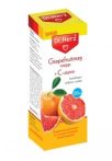DR.HERZ  Grapefruit mag csepp 20 ml