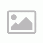 NUTRILAB - Echinacea +Propolis kapszula 30 db
