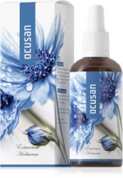 OCUSAN  100 ml