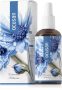 OCUSAN  100 ml