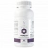 DuoLife Medical Formula ProMigren®