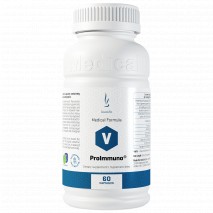 DuoLife Medical Formula ProImmuno®