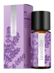 Lavender aromaterápiás esszencia- 10 ml