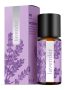 Lavender aromaterápiás esszencia- 10 ml