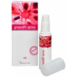 GREPOFIT Spray 14 ml