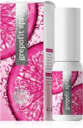 GREPOFIT Spray 14 ml