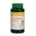 VITAKING- Diozmin komplex ( 60 db )