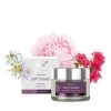 VITAL JUST 24H KRÉM -FESZESÍTŐ ÖREGEDÉSGÁTLÓ ÁPOLÁS- 50 ML