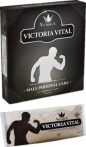 VICTORIA VITAL Male Personal Care 5db/csg