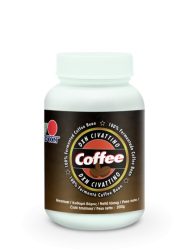 DXN Civattino Coffee- 200 gr