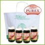 Purex Phase III csomag