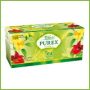 Purex 1 tea (30 filter)