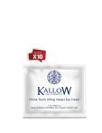   DXN Kallow – Divine Touch Lifting Impact Eye Cream 1ml X 10 tasak