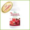 Extra Gránátalma ital hozzáadott vitaminokkal 1L