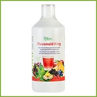 Flavonoid King 1 L
