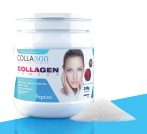 COLLANGO- Collagen por 315 gr- natur ( semleges íz )