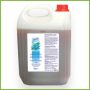 Herba Gold Antibakteriális Szappan - 5000 ml